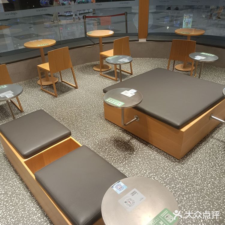 凉风有信秋月无边~