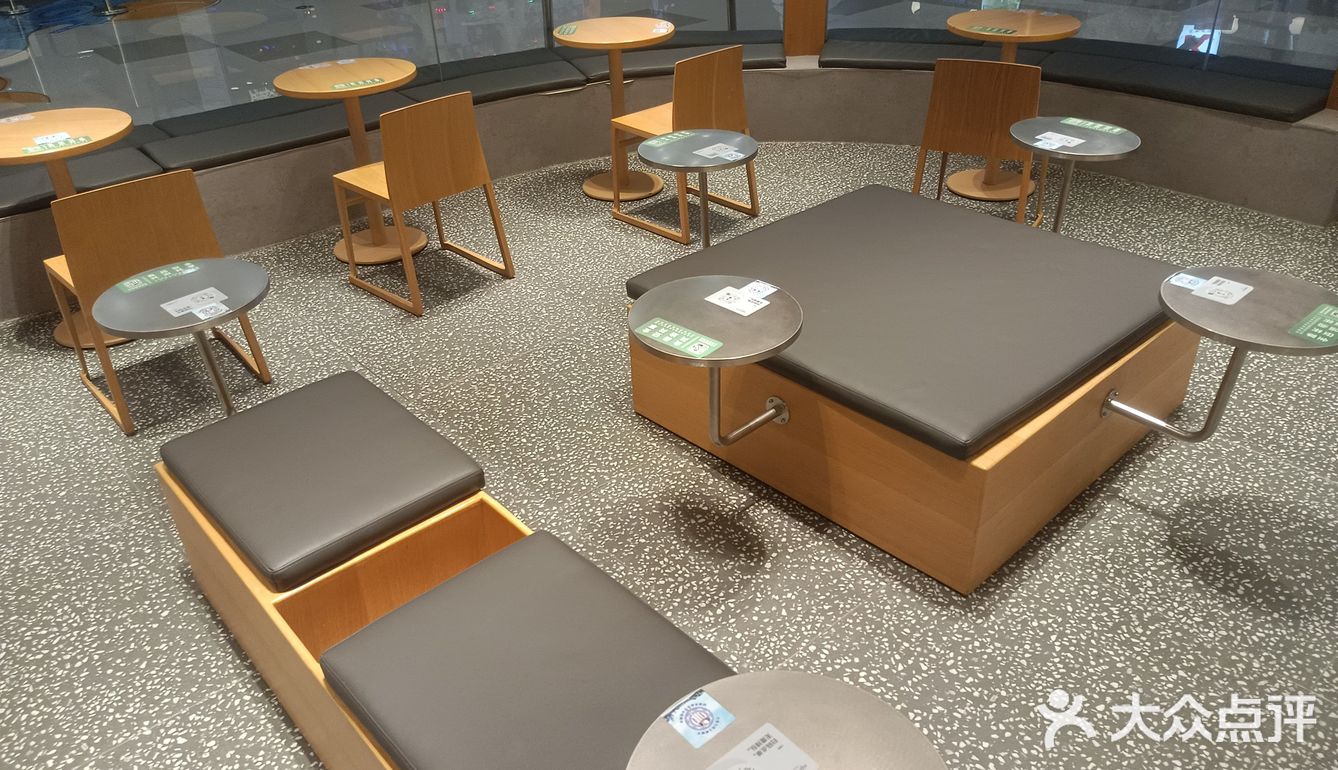 凉风有信秋月无边~