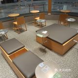 凉风有信秋月无边~