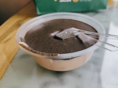 -芝麻糊世家(西华店)