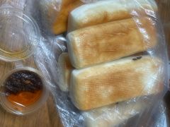 -不倒翁·安徽名菜楼(步行街店)