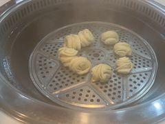 -哈尔滨烧烤·山河村铁锅炖(交大店)