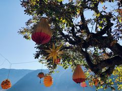 -布劳伽斯特豪夫哈尔施塔特宾馆