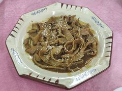 -民记食店(沙溪店)