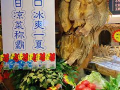 -王婆炒鱼(总店)