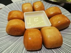 -红钳侠小龙虾·烧烤(中赢康康谷店)