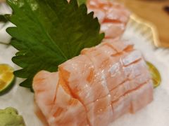 -东瀛阁(锦江宾馆店)