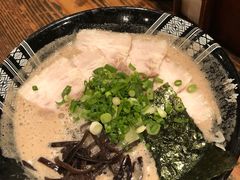 -博多一双(博多駅東本店)