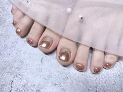 -Hands Nail专业美甲美睫