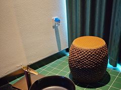-泰悠谷养生SPA(世茂商业街店)