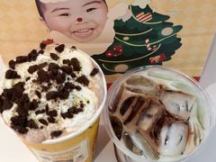-海马体照相馆(厦门SM城市广场店)