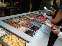 -校长烧肉日韩料理(荃湾店)