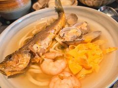 -宁海食府(大剧院店)
