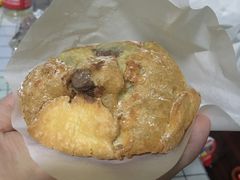 -贝儿多爸爸泡芙(合生汇店)