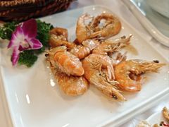-洁而精川菜馆(复兴公园店)