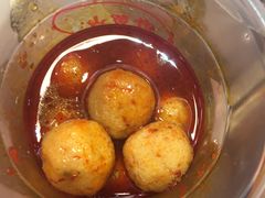 -许留山(梳士巴利道店)