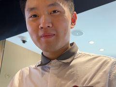 -海底捞火锅(莘松路店)