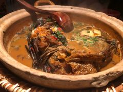 -吃饭皇帝大(解放西路店)