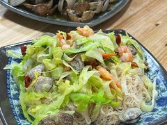 -福州人铭小吃