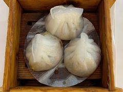 潮式风味蒸粉果-广州酒家(昌岗地铁站店)