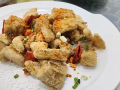 -梅子大排档
