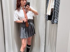 -海马体照相馆(万菱汇店)