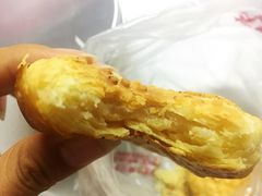 -味多美蛋糕(航天桥店)