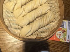 -恰饭·老长沙市井菜(天河客运站店)