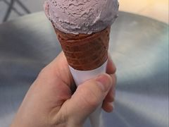 -CORNER CONE GELATO酷矿手作霜淇淋(南头古城店)