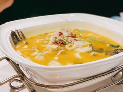 -南麓·浙里(外滩店)