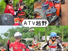 -阳澄湖半岛旅游度假区