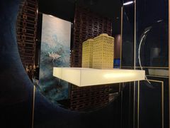 -钟菜·粤菜点心·宴请(海上世界·汇港二期店)