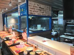 -京和风食堂·定食寿喜锅(保利樾广场店)