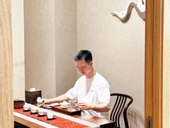 -拂晓山房·私房川菜(西门店)