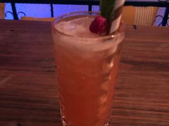 -Sirena海妖日咖夜酒