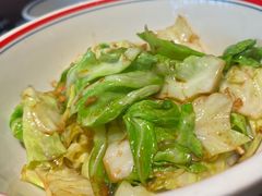 -实在湘·大碗土菜(竹料店)