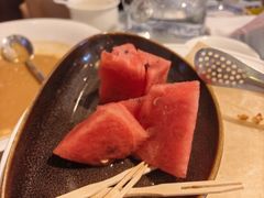 -福来齐·鲁菜海鲜·渔家菜(朝阳街分店)