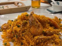 -火龙堂·风味民间菜(文一路店)