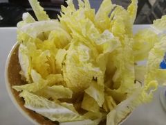 -顺德哥卜卜贝(旗舰店)