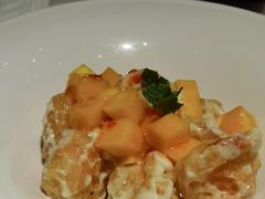 -闻见中国海南菜(K11店)
