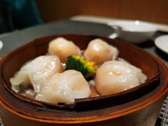 -欣旺·迎宾楼·百年无锡菜