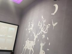 -微光私人影院(巴南万达店)