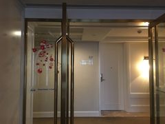 -四川江油戴斯大酒店