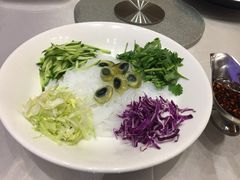 -双子楼大酒店(城开国际写字楼店)