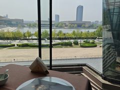 -羲和雅苑•北京烤鸭(乐园道万象城店)