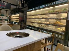-屋头串串(新街里店)