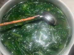 -客语客家菜(KKONE店)