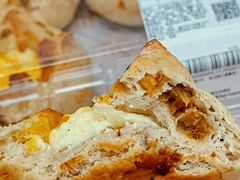 -山姆会员商店(大连店)