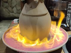 -吃饭皇帝大(合生汇店)