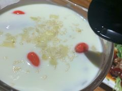 -茶花妹子云南餐厅(北大店)